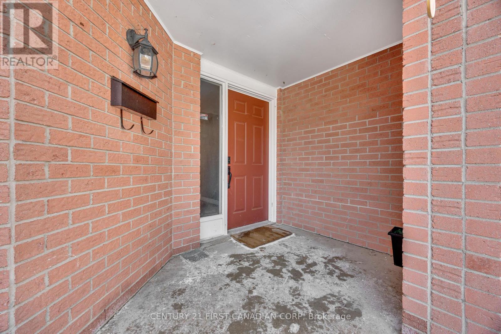 3 - 703 Windermere Road, London North, Ontario  N5X 2P1 - Photo 6 - X12789722