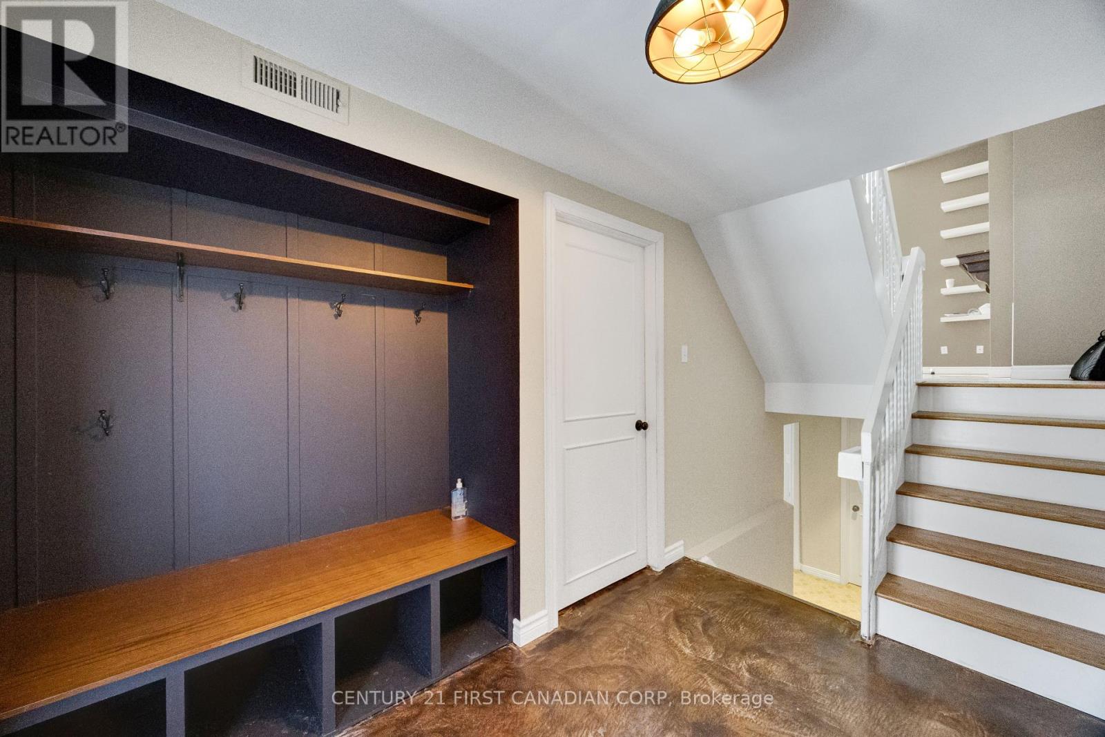 3 - 703 Windermere Road, London North, Ontario  N5X 2P1 - Photo 5 - X12789722