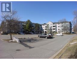 310 - 214 VIEWMOUNT DRIVE, Ottawa, Ontario