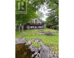 1374 BLACK LAKE NORTH SHORE ROAD, Tay Valley, Ontario