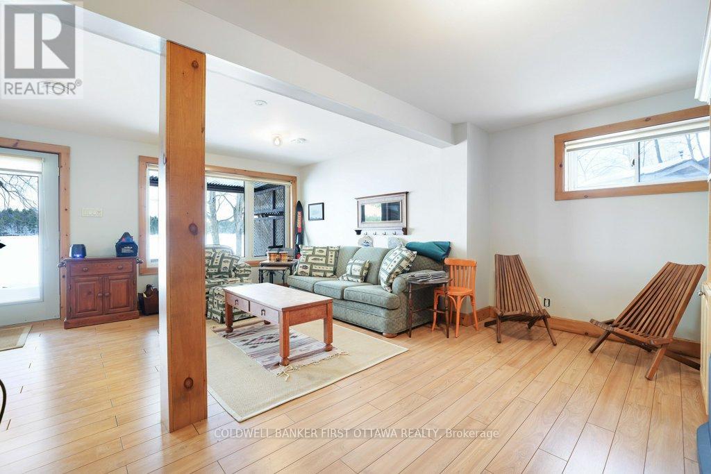 1374 Black Lake North Shore Road, Tay Valley, Ontario  K7H 3C5 - Photo 23 - X12856924