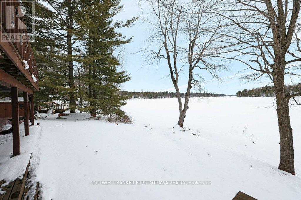1374 Black Lake North Shore Road, Tay Valley, Ontario  K7H 3C5 - Photo 32 - X12856924