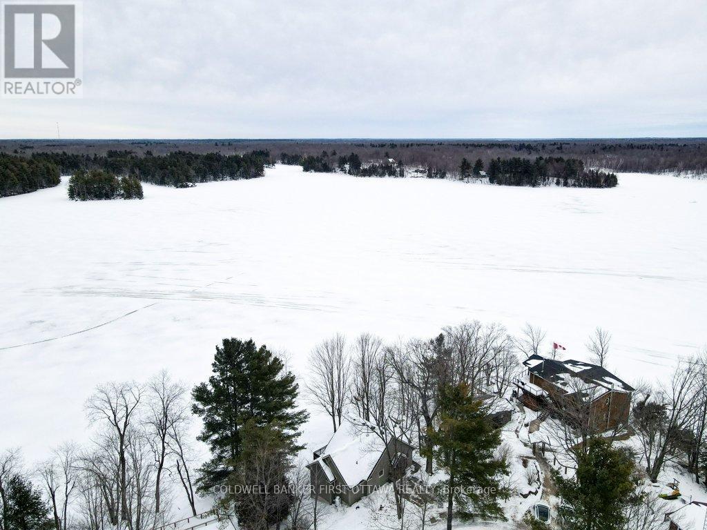 1374 Black Lake North Shore Road, Tay Valley, Ontario  K7H 3C5 - Photo 37 - X12856924