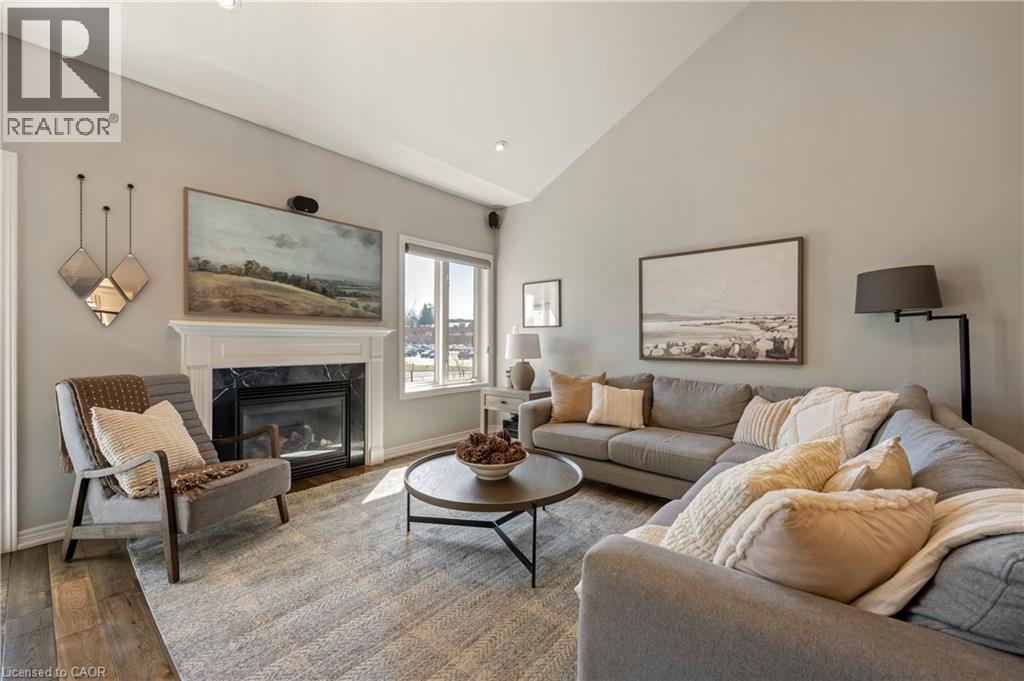 53 Redfern Avenue Unit# 2, Hamilton, Ontario  L9C 0E2 - Photo 21 - 40823407