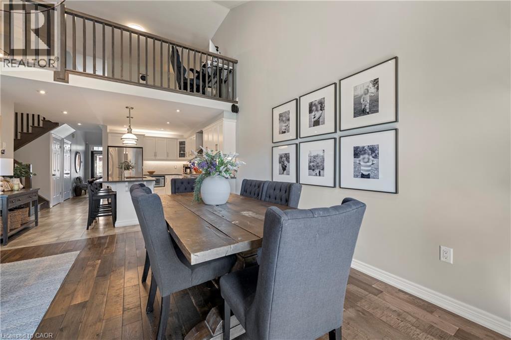 53 Redfern Avenue Unit# 2, Hamilton, Ontario  L9C 0E2 - Photo 23 - 40823407