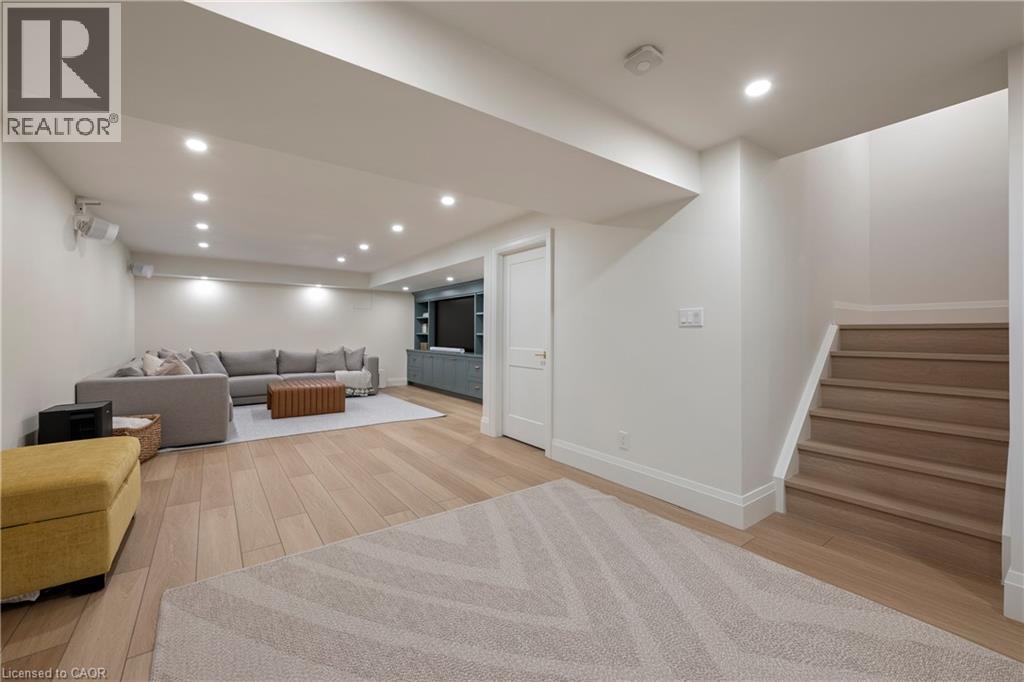 53 Redfern Avenue Unit# 2, Hamilton, Ontario  L9C 0E2 - Photo 36 - 40823407