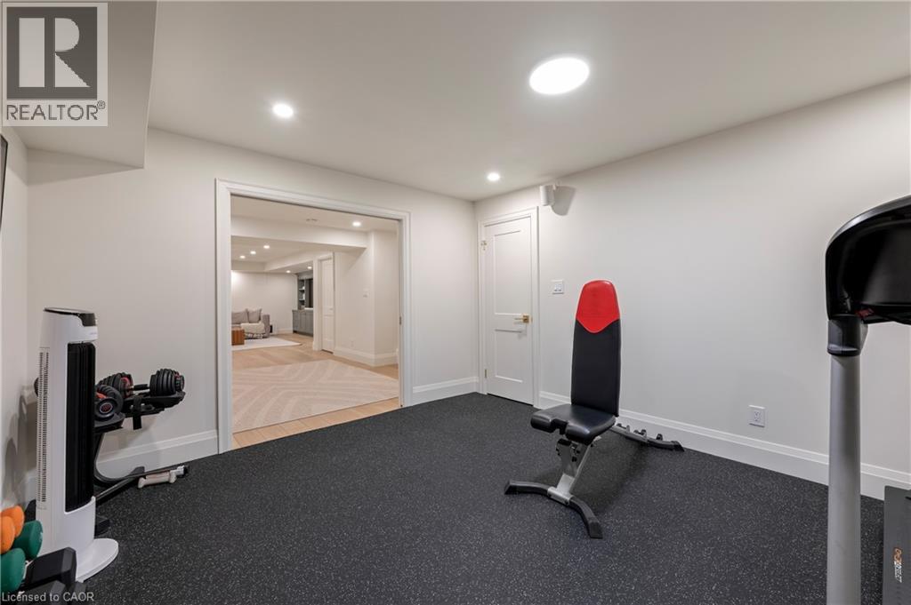 53 Redfern Avenue Unit# 2, Hamilton, Ontario  L9C 0E2 - Photo 43 - 40823407