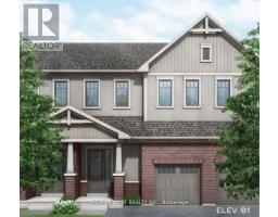 106 ZIIBI WAY, Clarington, Ontario