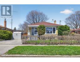 80 NELSON STREET, Toronto, Ontario