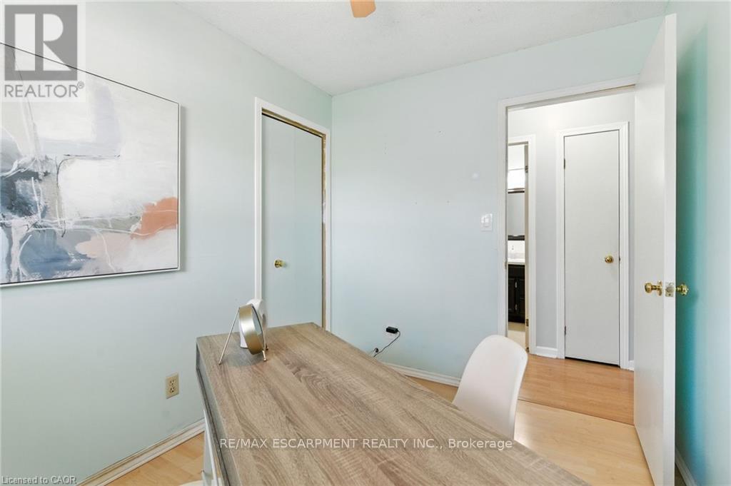 30 Rainbow Court, Welland, Ontario  L3C 6R4 - Photo 16 - X13035820