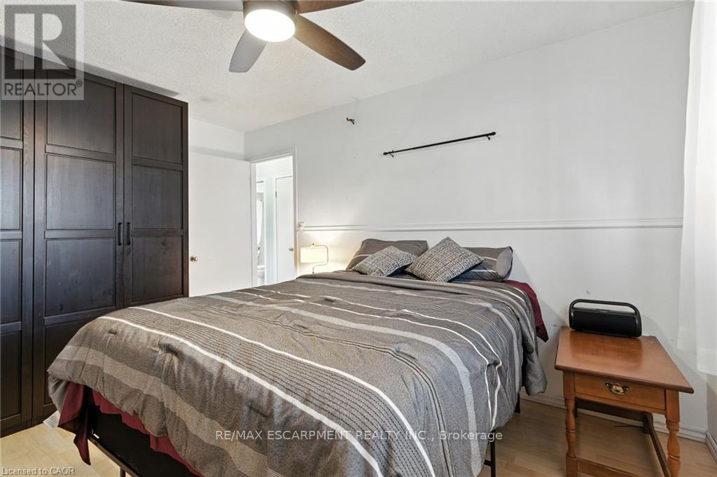 30 Rainbow Court, Welland, Ontario  L3C 6R4 - Photo 13 - X13035820