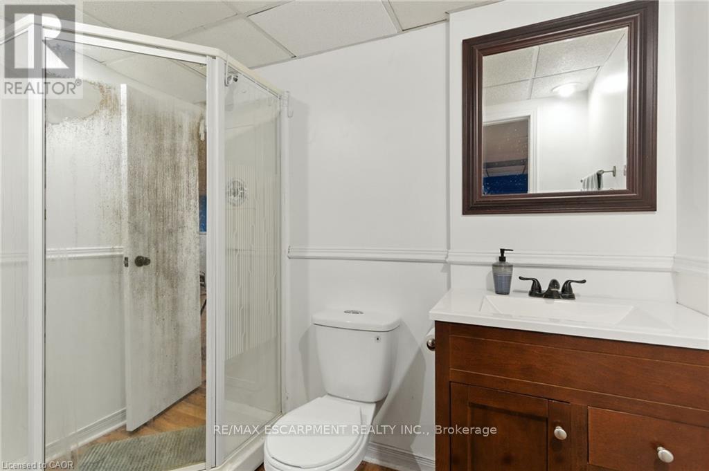 30 Rainbow Court, Welland, Ontario  L3C 6R4 - Photo 20 - X13035820