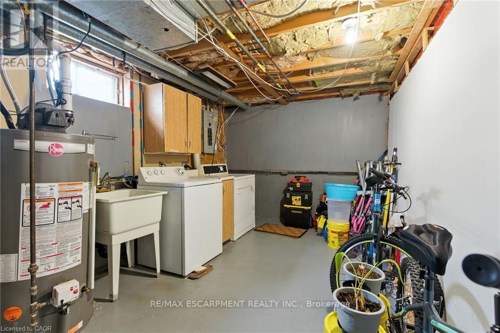 30 Rainbow Court, Welland, Ontario  L3C 6R4 - Photo 22 - X13035820