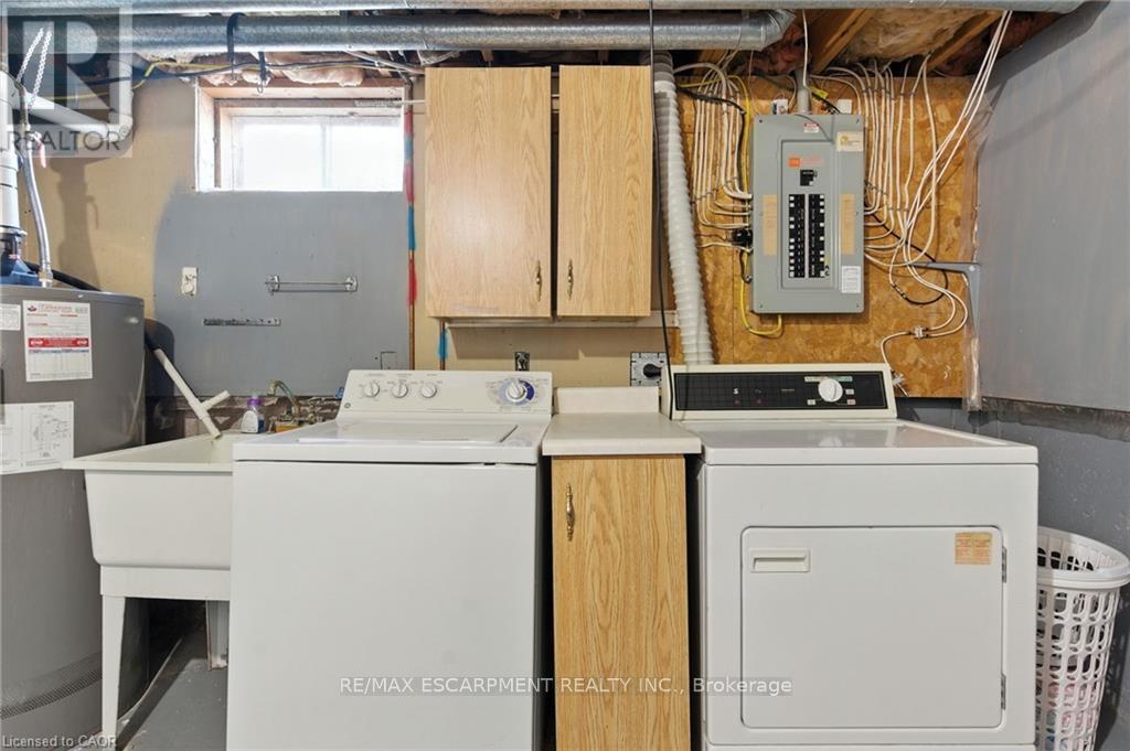 30 Rainbow Court, Welland, Ontario  L3C 6R4 - Photo 23 - X13035820