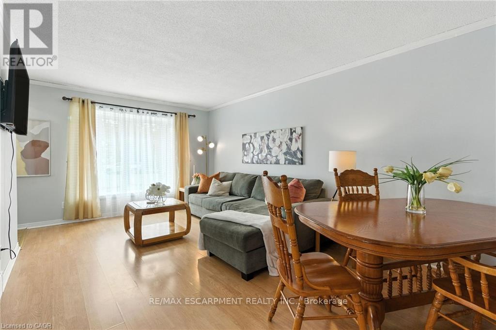 30 Rainbow Court, Welland, Ontario  L3C 6R4 - Photo 7 - X13035820