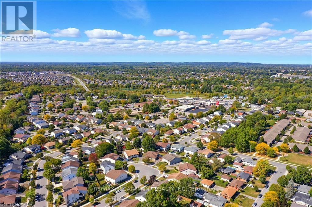 30 Rainbow Court, Welland, Ontario  L3C 6R4 - Photo 26 - X13035820