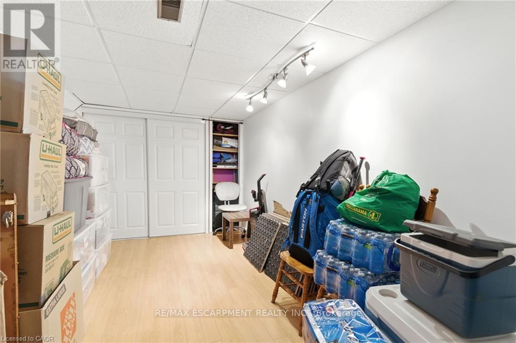 30 Rainbow Court, Welland, Ontario  L3C 6R4 - Photo 21 - X13035820