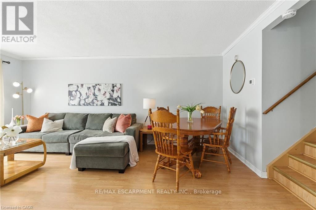 30 Rainbow Court, Welland, Ontario  L3C 6R4 - Photo 8 - X13035820