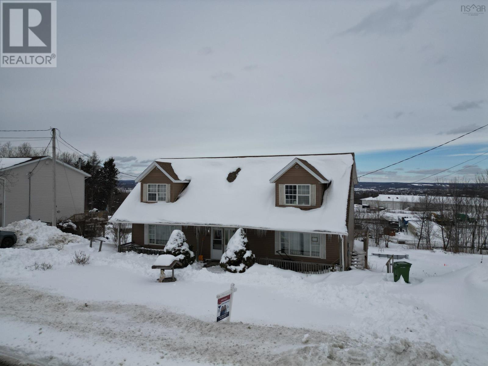 523/525 Truro Heights Road, Truro Heights, Nova Scotia  B6L 1Y2 - Photo 2 - 202528742
