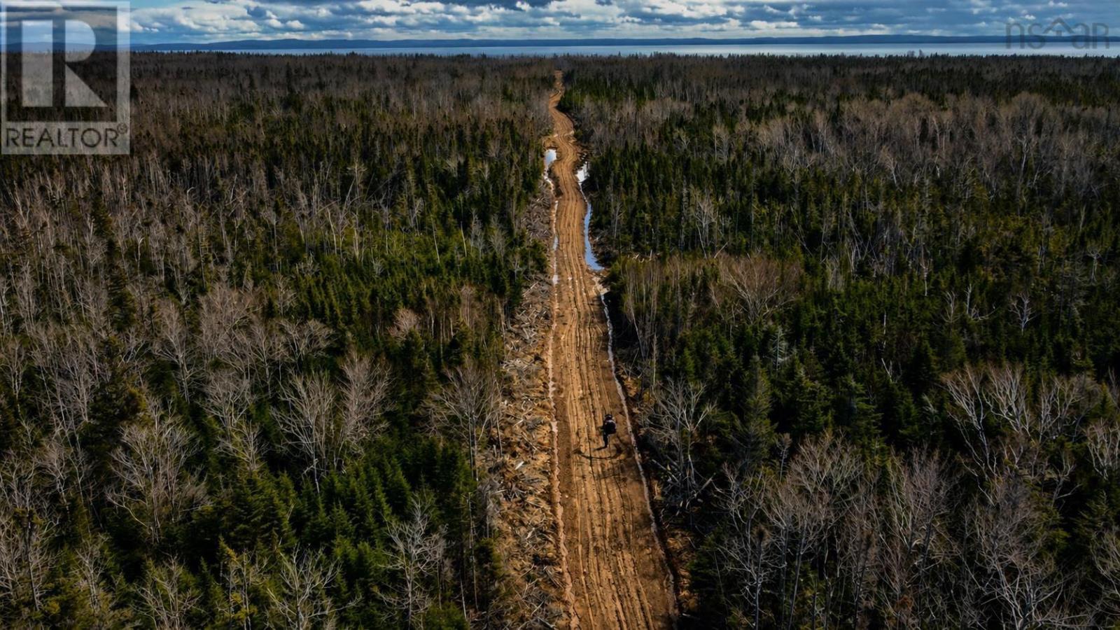 Lot 1 Pictou Island Road, Pictou Island, Nova Scotia  B0K 1J0 - Photo 11 - 202604528