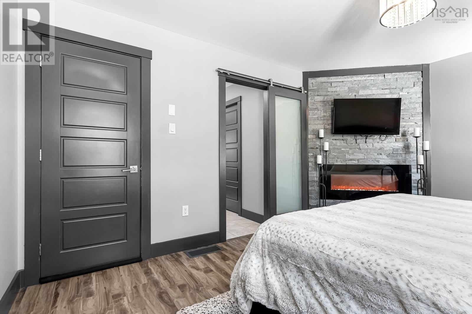 266 Kernwood Drive, Middle Sackville, Nova Scotia  B4E 0G6 - Photo 15 - 202604615