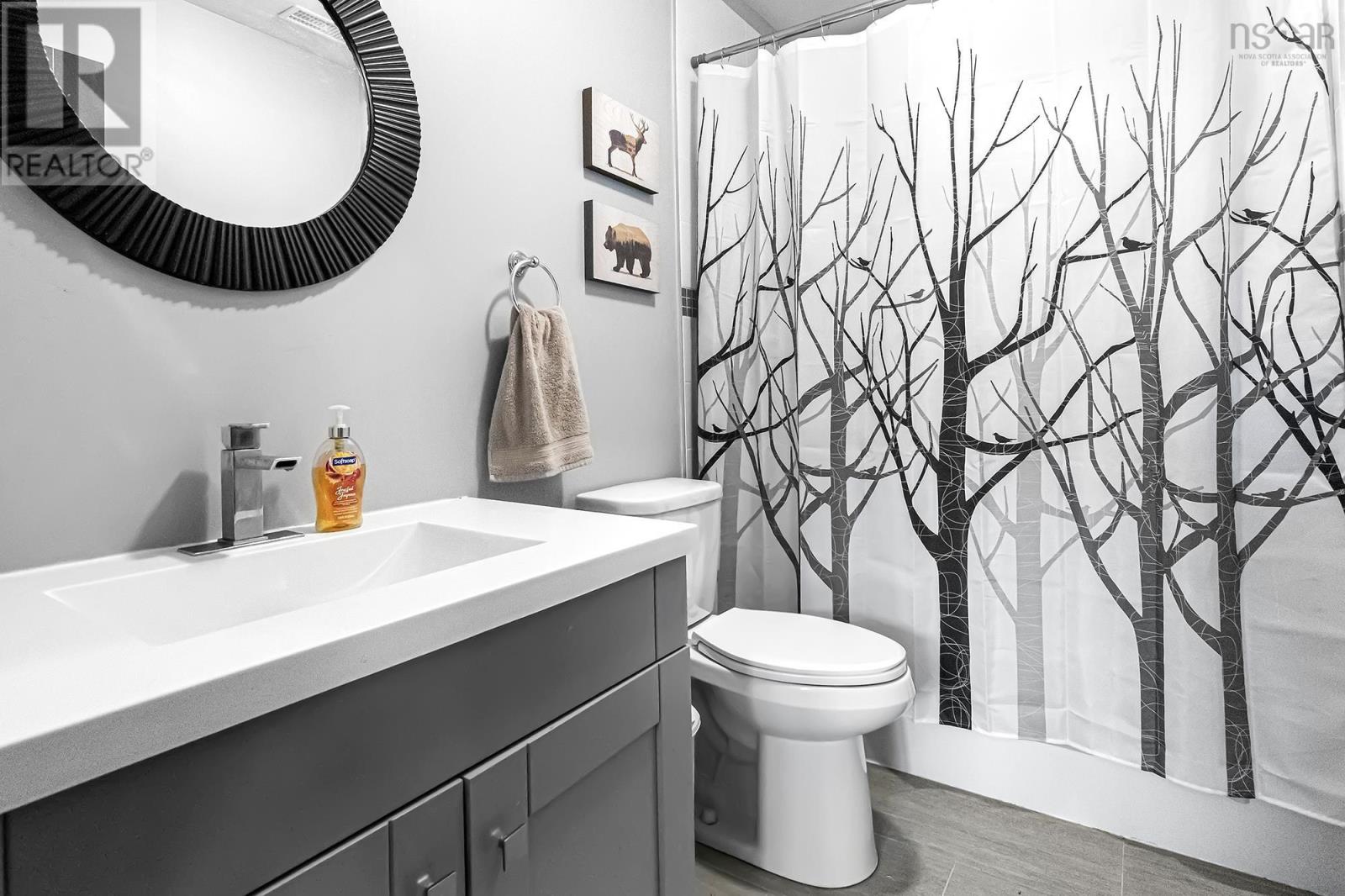 266 Kernwood Drive, Middle Sackville, Nova Scotia  B4E 0G6 - Photo 29 - 202604615