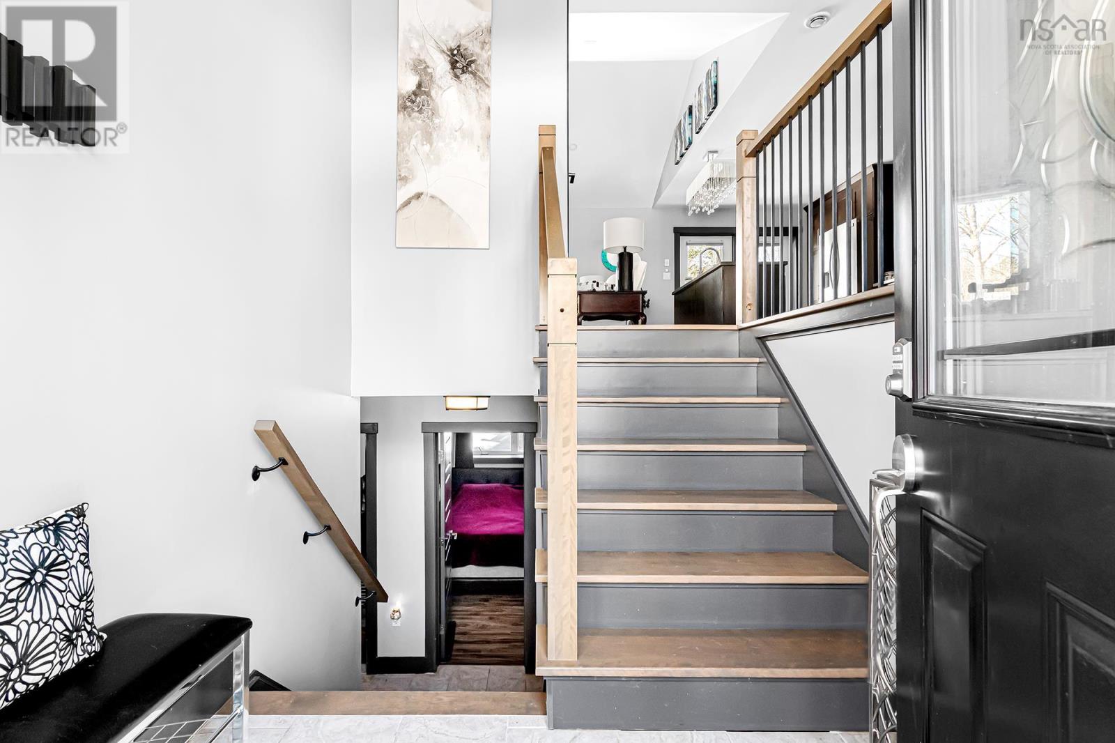 266 Kernwood Drive, Middle Sackville, Nova Scotia  B4E 0G6 - Photo 31 - 202604615