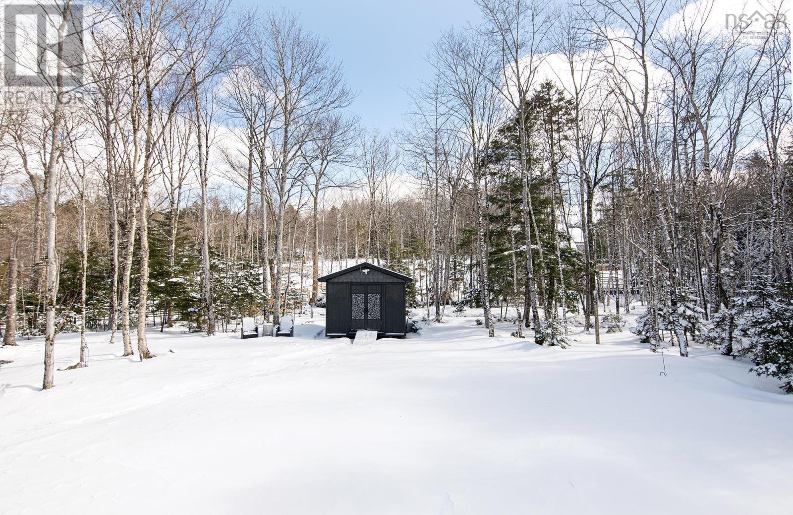 266 Kernwood Drive, Middle Sackville, Nova Scotia  B4E 0G6 - Photo 37 - 202604615