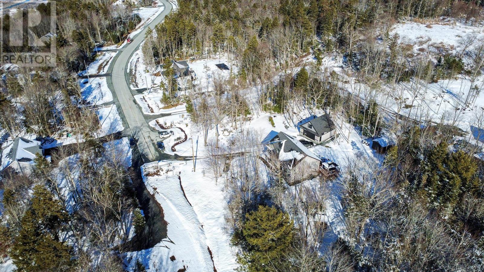 266 Kernwood Drive, Middle Sackville, Nova Scotia  B4E 0G6 - Photo 41 - 202604615