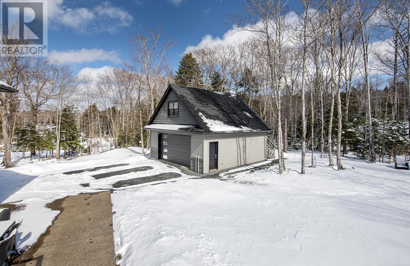 266 Kernwood Drive, Middle Sackville, Nova Scotia  B4E 0G6 - Photo 34 - 202604615