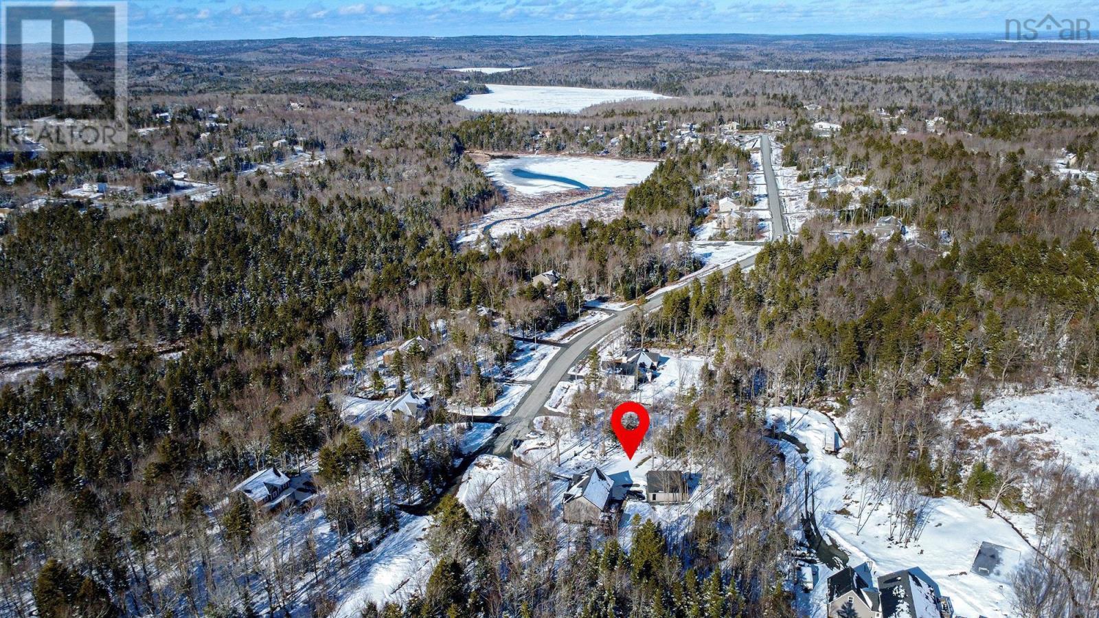 266 Kernwood Drive, Middle Sackville, Nova Scotia  B4E 0G6 - Photo 43 - 202604615