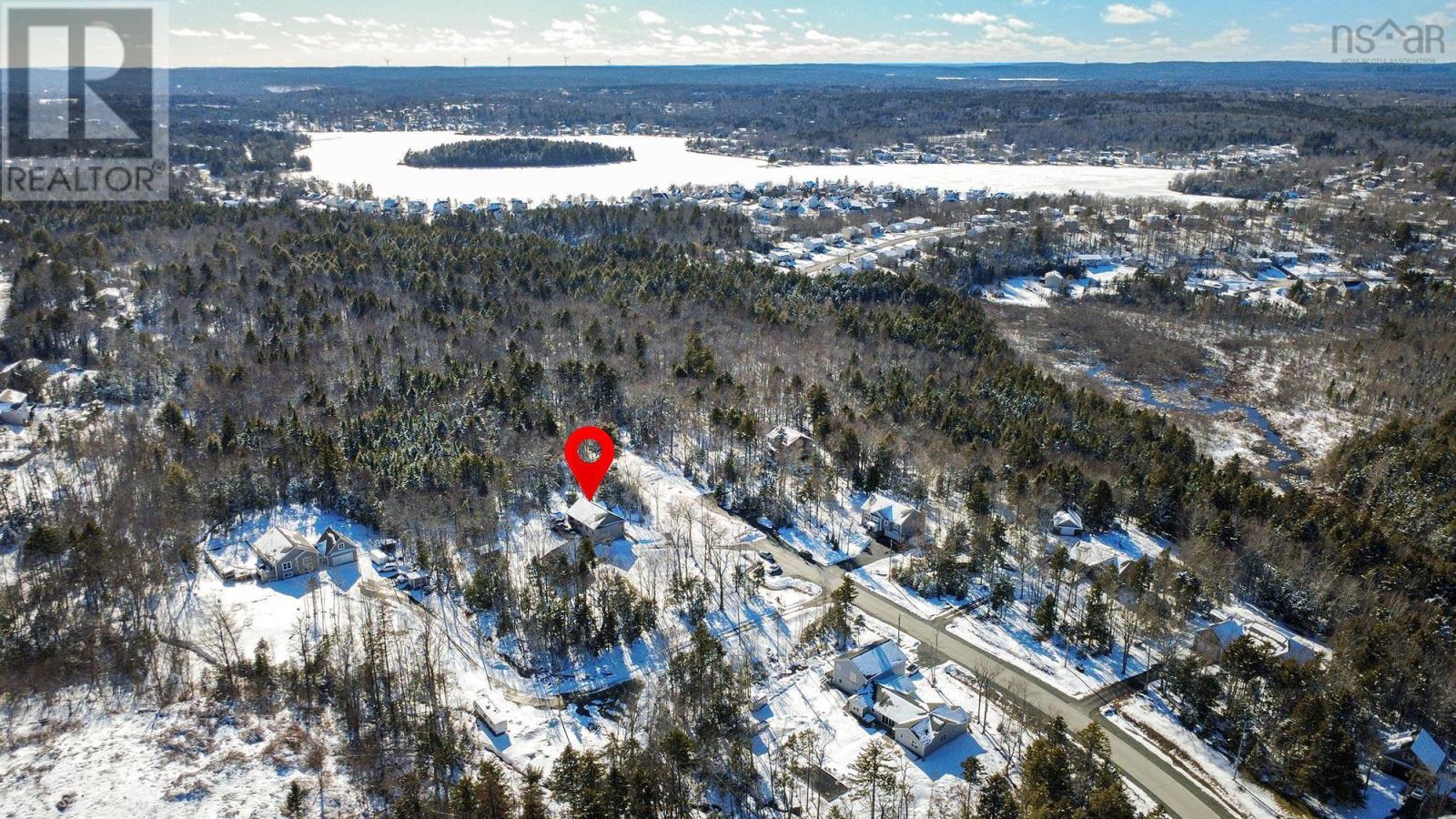 266 Kernwood Drive, Middle Sackville, Nova Scotia  B4E 0G6 - Photo 45 - 202604615