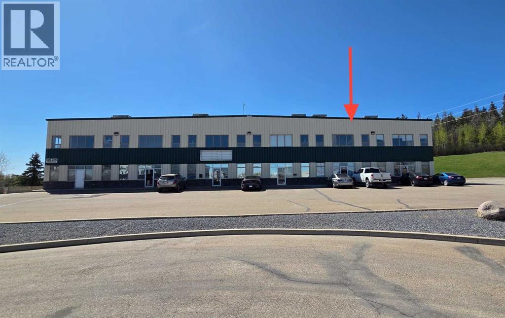 101, 7485 45 AvenueClose, Red Deer, Alberta