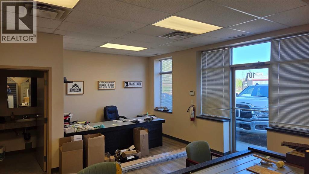 101, 7485 45 Avenueclose, Red Deer, Alberta  T4P 4C2 - Photo 8 - A2219406