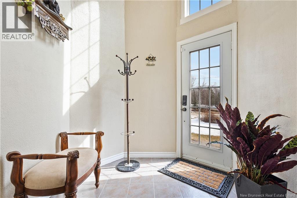 1 Silverwood Drive, Miramichi, New Brunswick  E1V 5Z1 - Photo 13 - NB137822