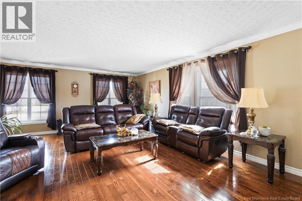 1 Silverwood Drive, Miramichi, New Brunswick  E1V 5Z1 - Photo 14 - NB137822