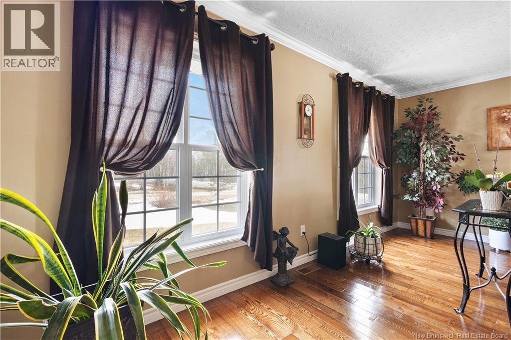 1 Silverwood Drive, Miramichi, New Brunswick  E1V 5Z1 - Photo 15 - NB137822