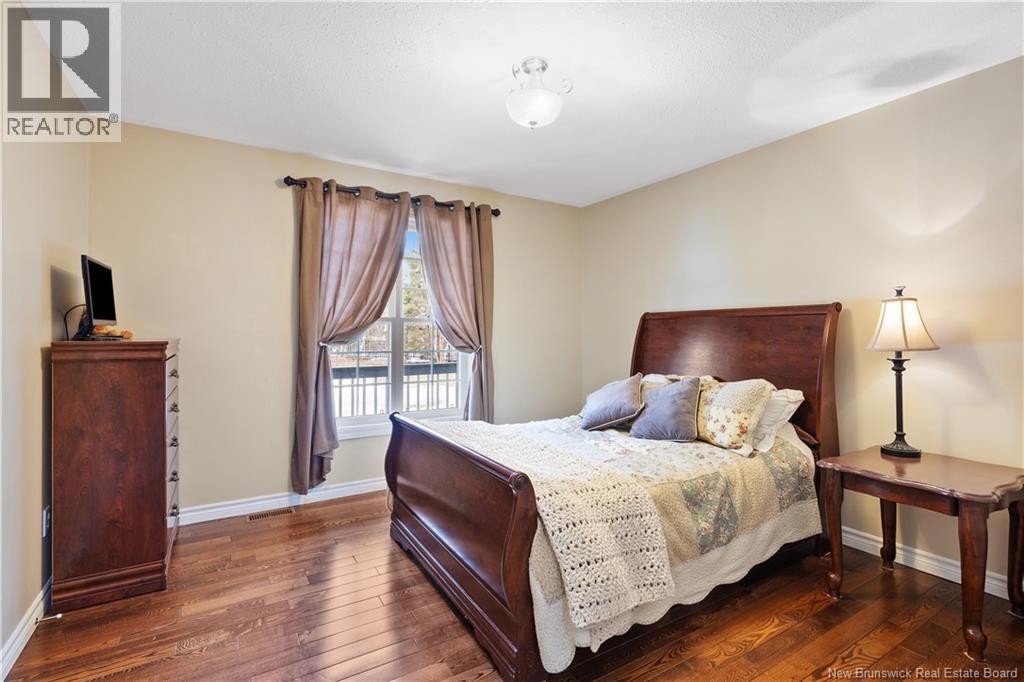 1 Silverwood Drive, Miramichi, New Brunswick  E1V 5Z1 - Photo 18 - NB137822