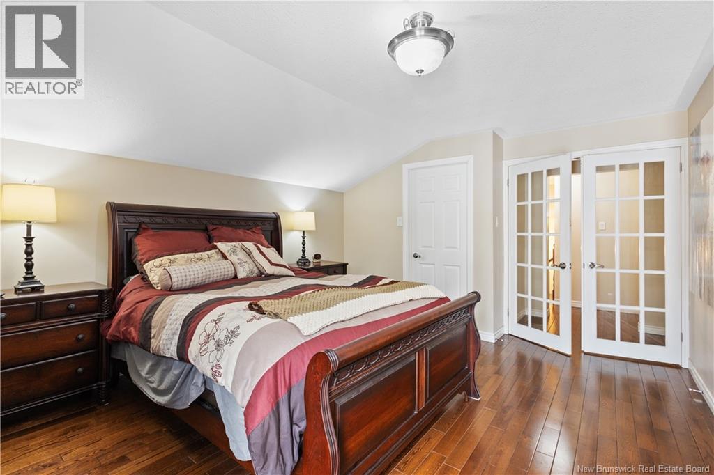 1 Silverwood Drive, Miramichi, New Brunswick  E1V 5Z1 - Photo 19 - NB137822