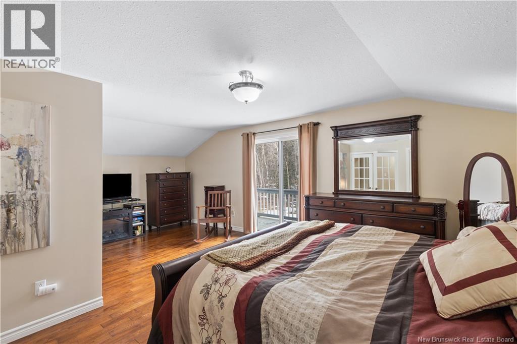 1 Silverwood Drive, Miramichi, New Brunswick  E1V 5Z1 - Photo 23 - NB137822