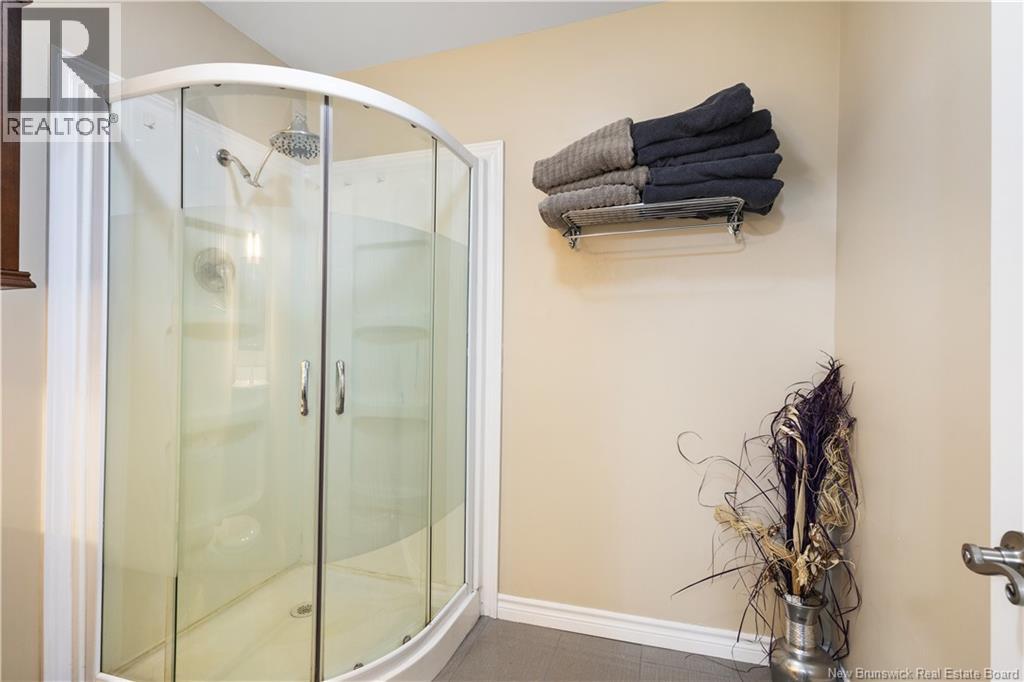 1 Silverwood Drive, Miramichi, New Brunswick  E1V 5Z1 - Photo 26 - NB137822