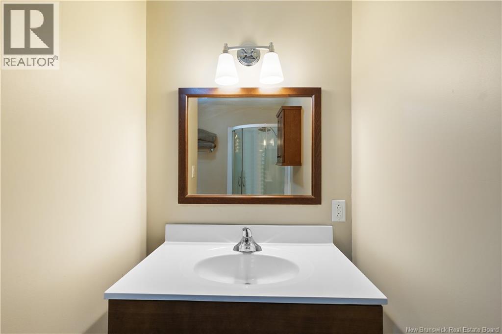 1 Silverwood Drive, Miramichi, New Brunswick  E1V 5Z1 - Photo 27 - NB137822