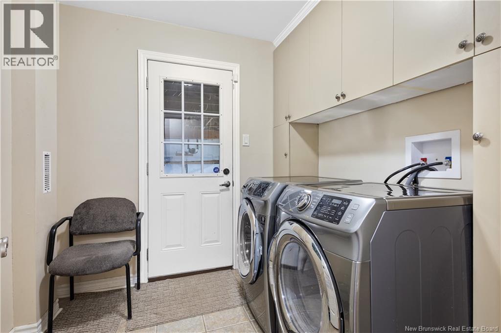 1 Silverwood Drive, Miramichi, New Brunswick  E1V 5Z1 - Photo 28 - NB137822