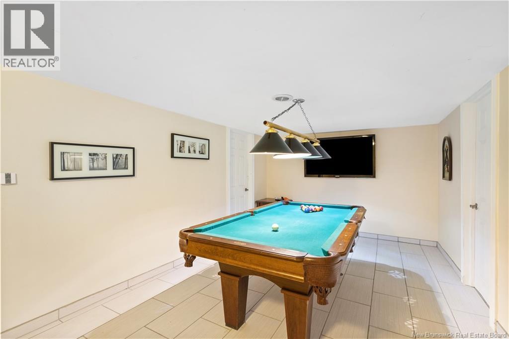 1 Silverwood Drive, Miramichi, New Brunswick  E1V 5Z1 - Photo 29 - NB137822