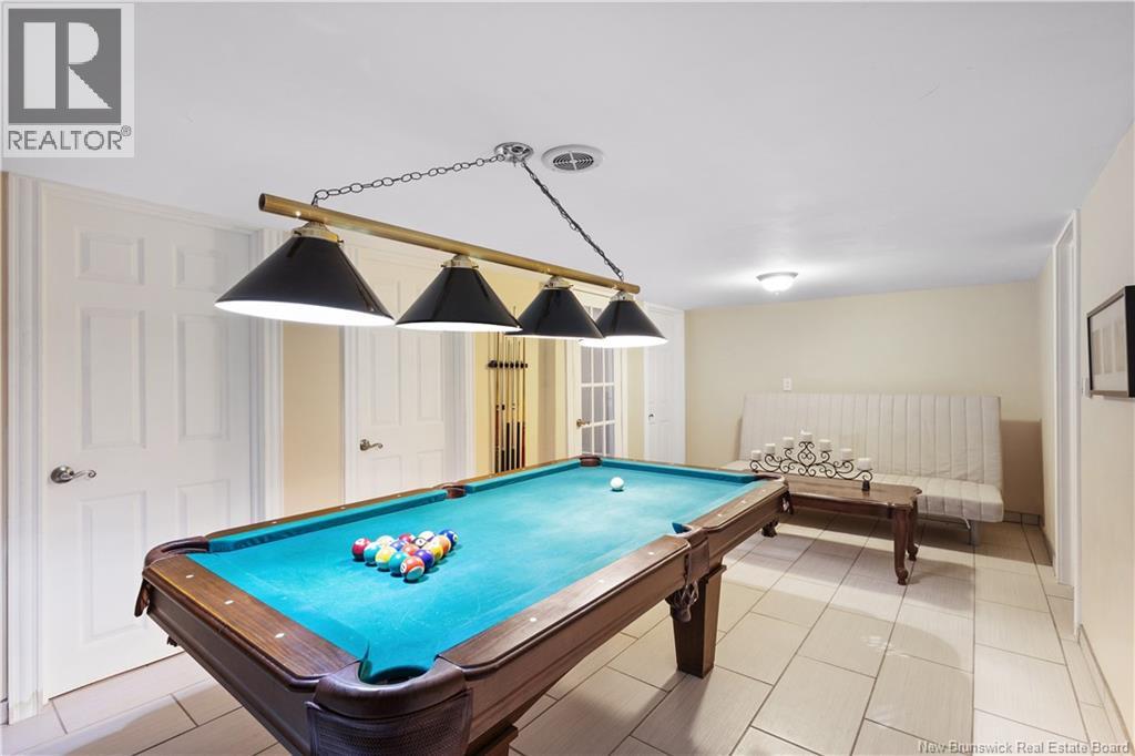 1 Silverwood Drive, Miramichi, New Brunswick  E1V 5Z1 - Photo 30 - NB137822