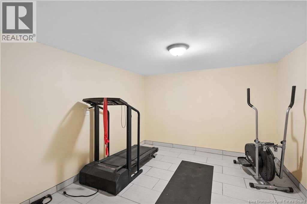 1 Silverwood Drive, Miramichi, New Brunswick  E1V 5Z1 - Photo 31 - NB137822