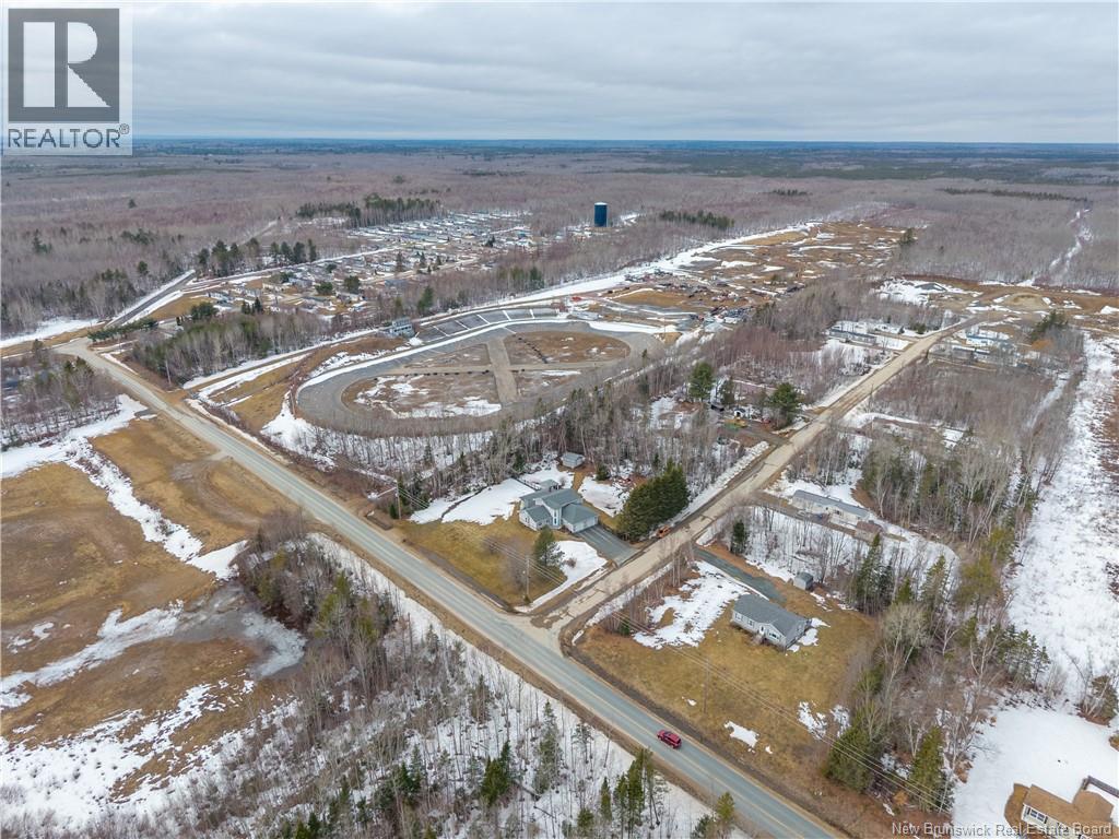 1 Silverwood Drive, Miramichi, New Brunswick  E1V 5Z1 - Photo 35 - NB137822