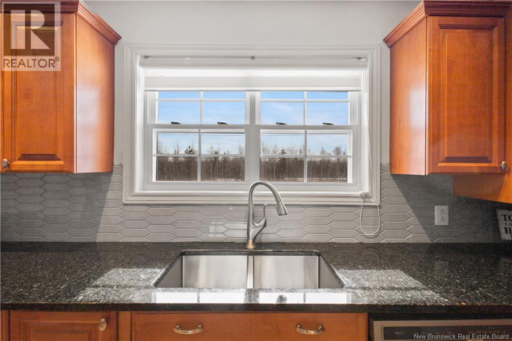 1 Silverwood Drive, Miramichi, New Brunswick  E1V 5Z1 - Photo 4 - NB137822