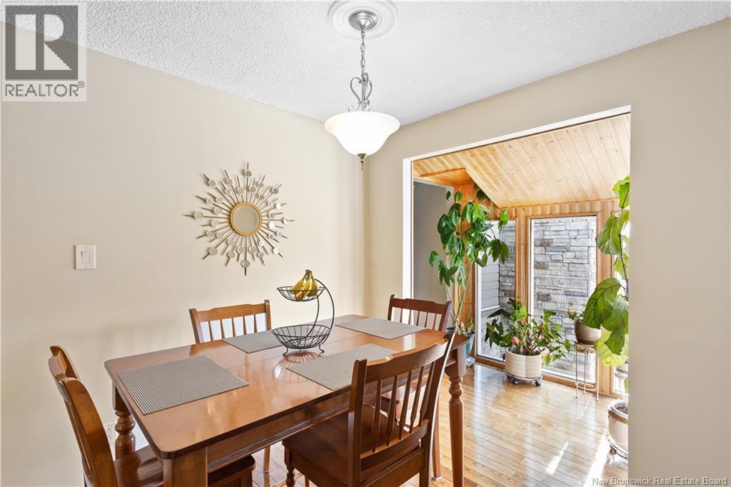 1 Silverwood Drive, Miramichi, New Brunswick  E1V 5Z1 - Photo 6 - NB137822