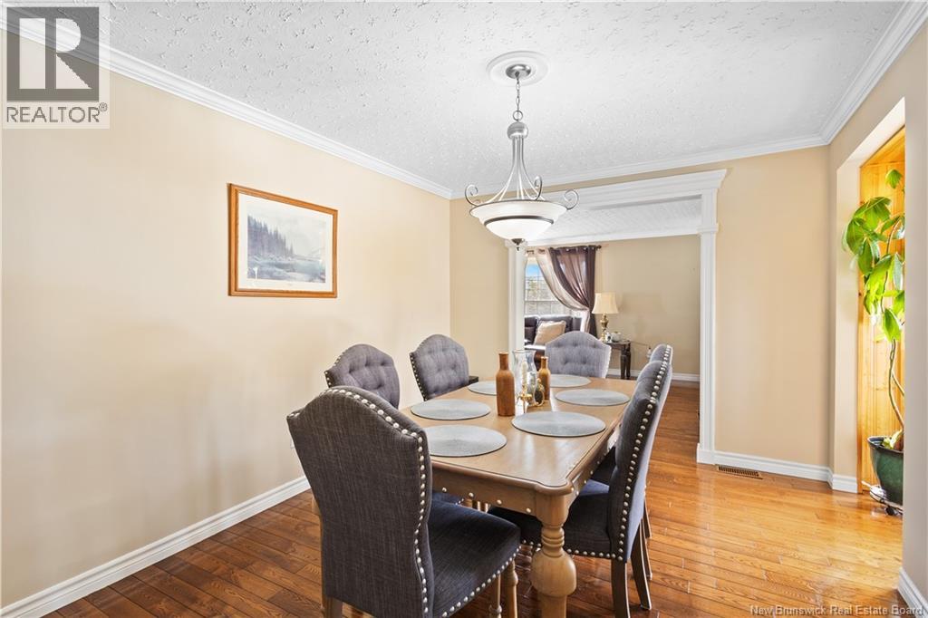 1 Silverwood Drive, Miramichi, New Brunswick  E1V 5Z1 - Photo 7 - NB137822